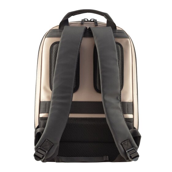 Jost Tolja Daypack 44 cm Laptopfach Jost Tolja Daypack 44 cm Laptopfach