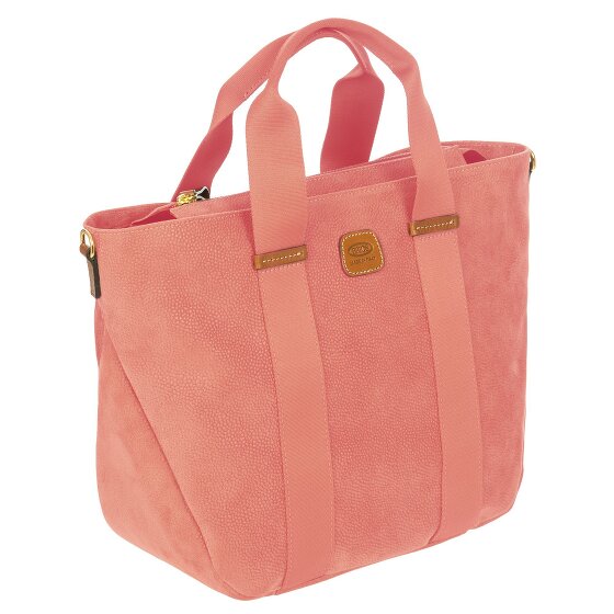 Bric's Life Ludovica Shopper Tasche 27 cm
