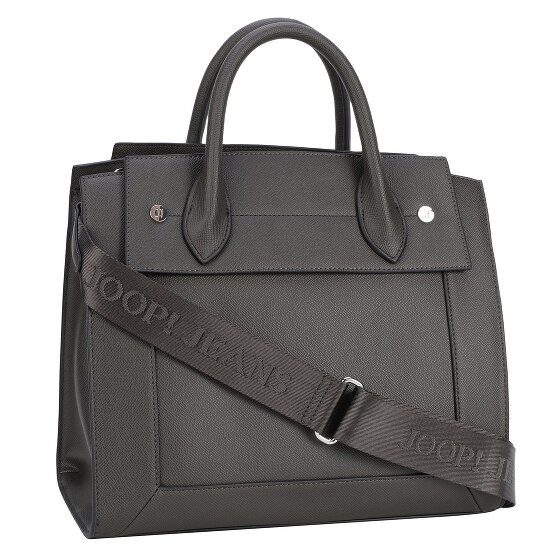 Joop! Jeans Cornice Ornela Handtasche 31.5 cm