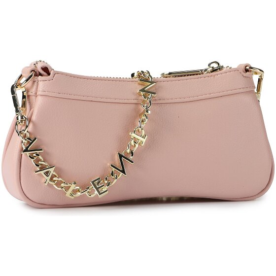 Valentino Elly Schultertasche 20 cm