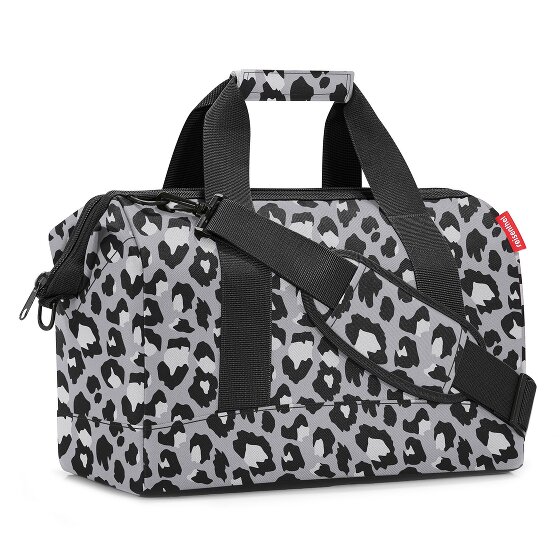 reisenthel Allrounder M Weekender Reisetasche 40 cm