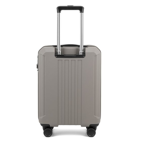 Epic Airwave NEO 4 Rollen Kabinentrolley 55 cm