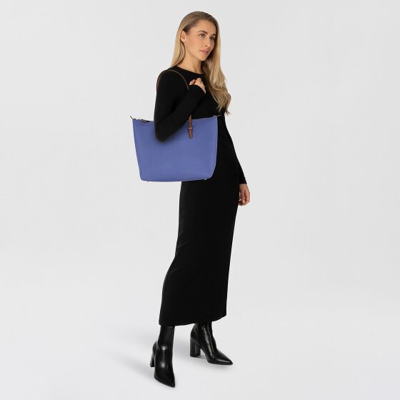 Lauren Ralph Lauren Keaton Shopper Tasche 36 cm