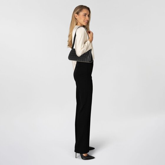 Hugo Chris 2.0 Schultertasche 25 cm