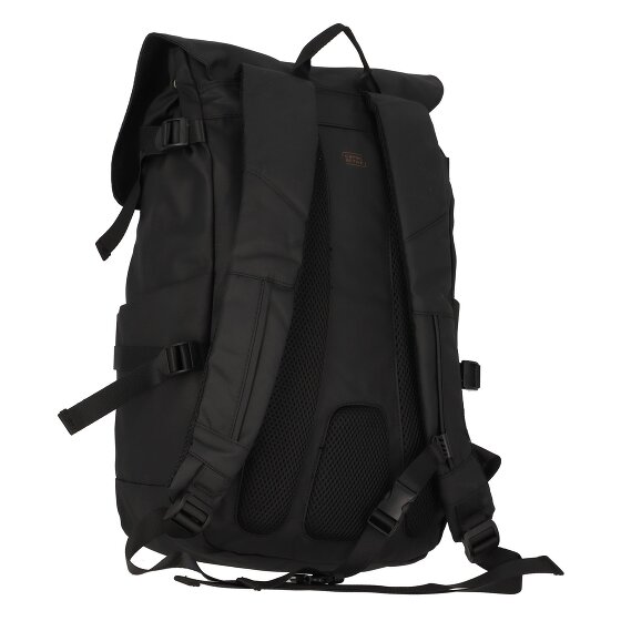 camel active Explore Daypack 47 cm Laptopfach