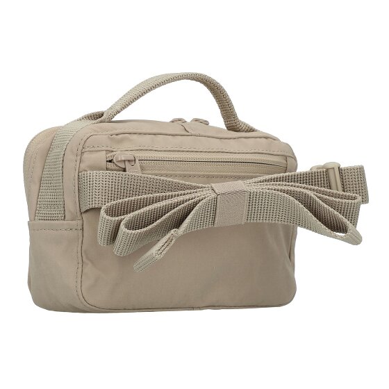 Fjällräven Kanken Hip Pack Gürteltasche 18 cm