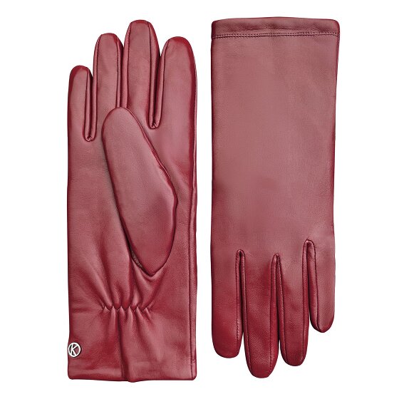 Kessler Keira Handschuhe Leder Kessler Keira Handschuhe Leder