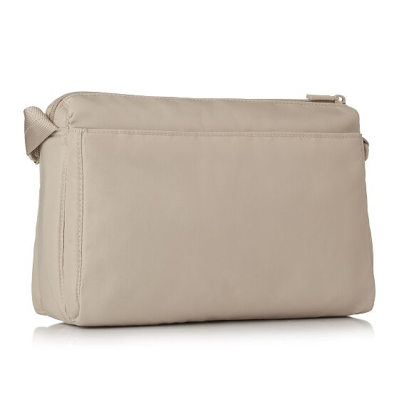 Hedgren Inner City Eye Umhängetasche M RFID Schutz 27.5 cm