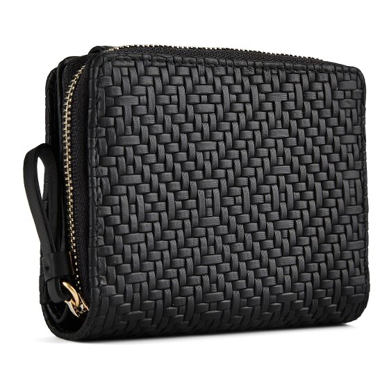 Picard Day Trip 1 Geldbörse Leder 12 cm