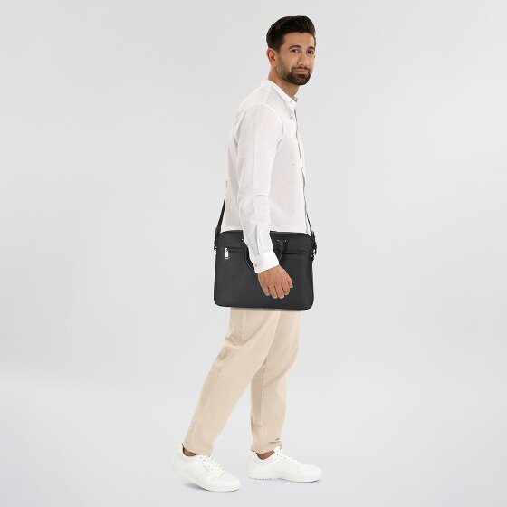 Boss Ray Aktentasche 39 cm Laptopfach