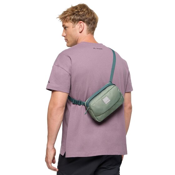 Vaude Coreway Gürteltasche 24 cm
