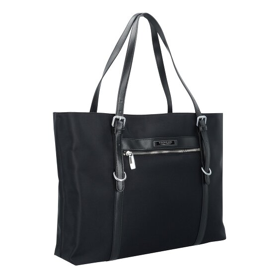 Roncato E-Lite Shopper Tasche 47 cm