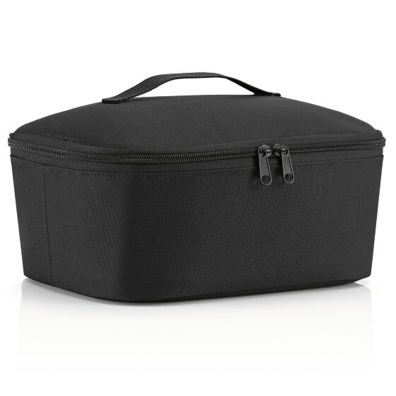 reisenthel Pocket Kühltasche 28 cm