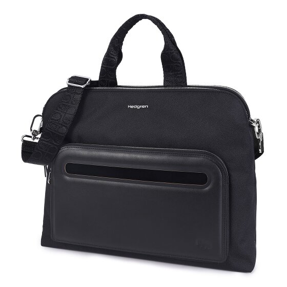 Hedgren Fika Aktentasche RFID 38,5 cm Laptopfach