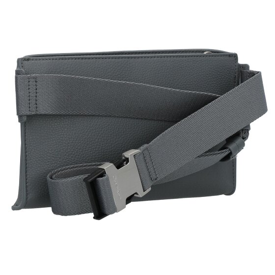 Calvin Klein Must Gürteltasche 24 cm