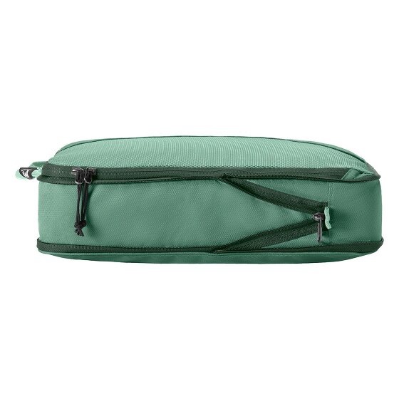 Eagle Creek Pack-It Reveal Compression Packtasche M 25 cm mit Dehnfalte