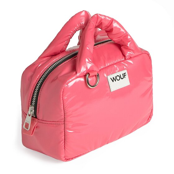 Wouf Glossy Kulturbeutel 20 cm