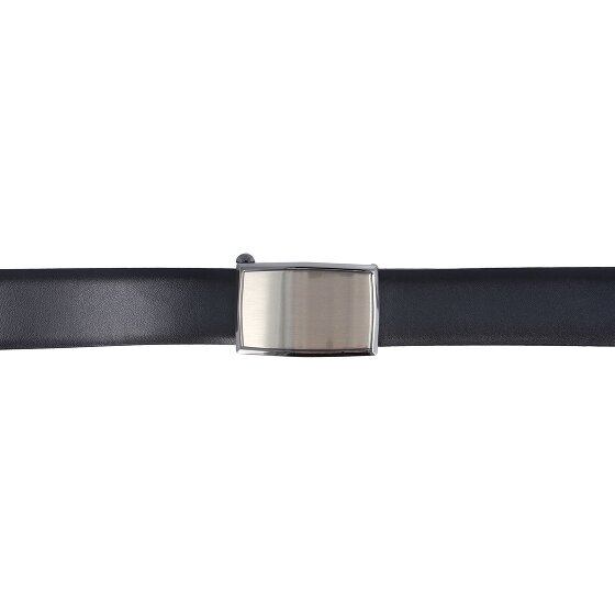 Lloyd Men's Belts Gürtel Leder