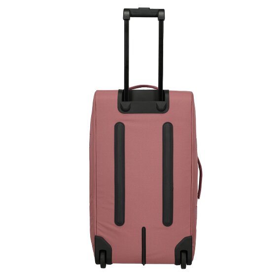 Travelite Kick Off 2-Rollen Reisetasche 68 cm