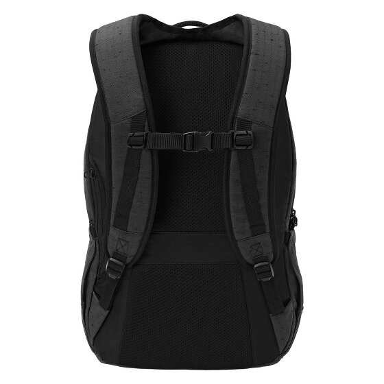 Dakine Campus 28 L Daypack 60 cm Laptopfach