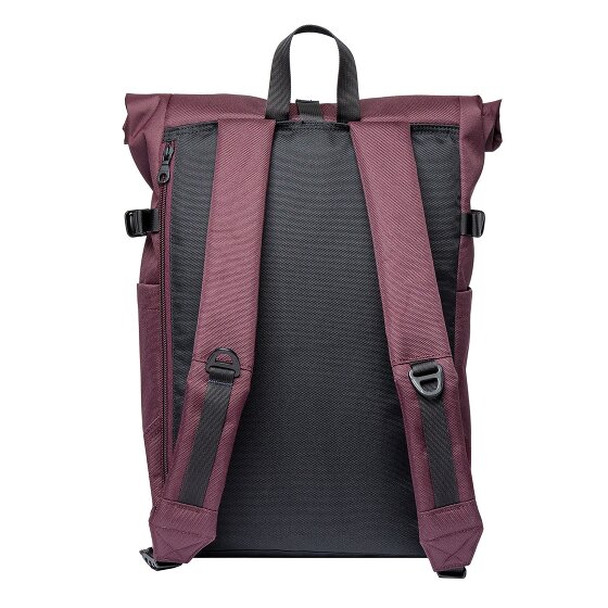 Sandqvist Icon Daypack 65 cm Laptopfach Sandqvist Icon Daypack 65 cm Laptopfach