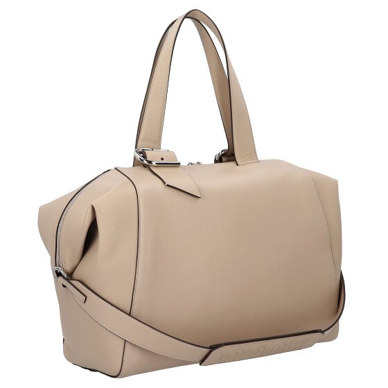 Hugo Nidna Schultertasche 65 cm
