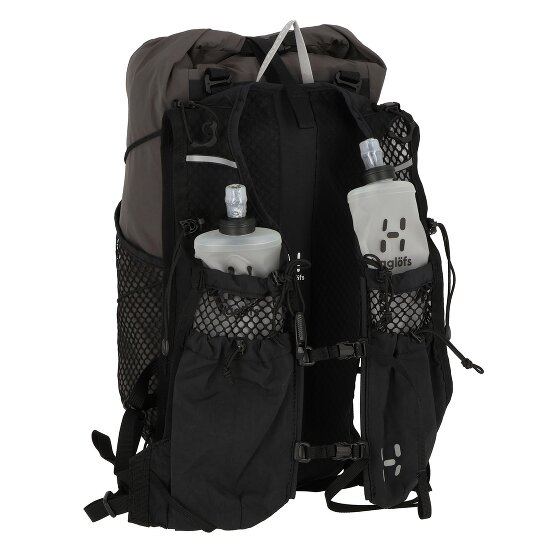 Haglöfs L.I.M Airak 14 Wanderrucksack S-M 43 cm