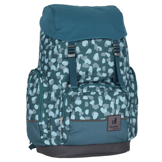 Deuter Scula 0 Daypack 49 cm