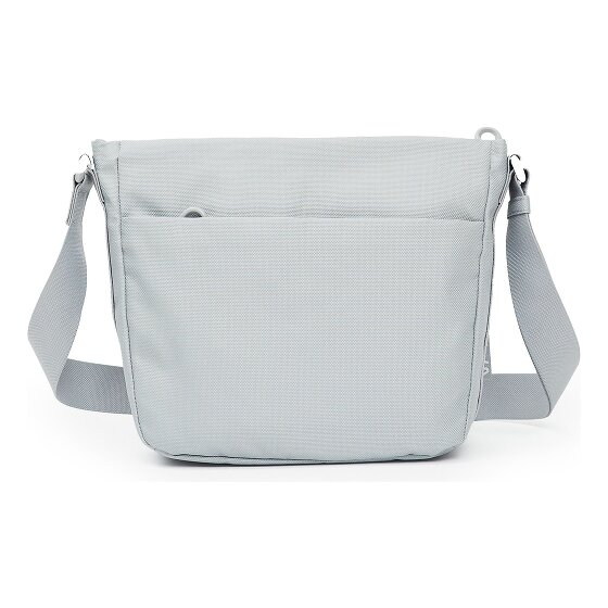 Mandarina Duck MD 20 Umhängetasche 23 cm