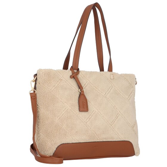 Gabor Donna Shopper Tasche 40 cm