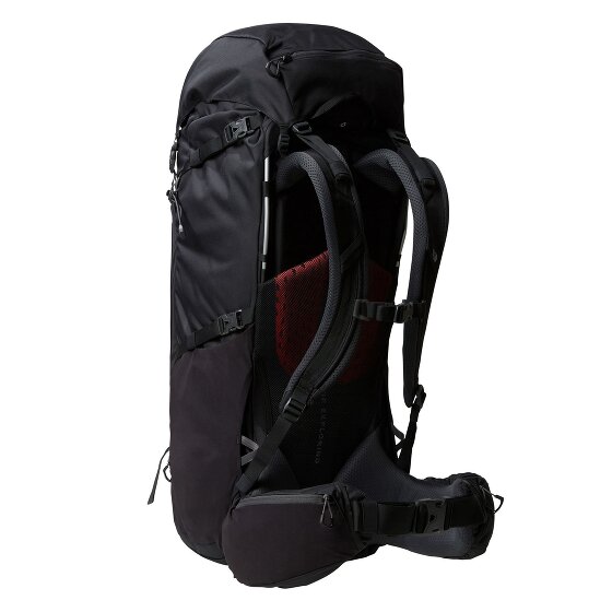 The North Face Terra 65 Wanderrucksack 66 cm