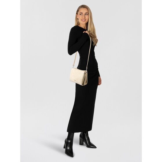 Coccinelle Boheme Handtasche Leder 22.5 cm