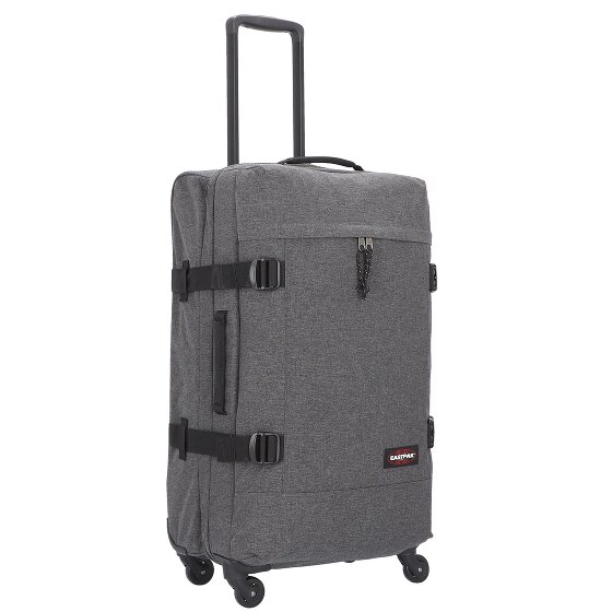 Eastpak Trans4 2 Rollen Trolley 70 cm