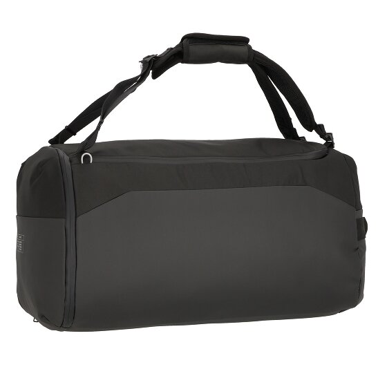 Porsche Design Weekender Reisetasche 58 cm