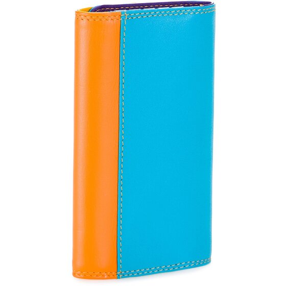 Mywalit Schlüsseletui Leder 7 cm