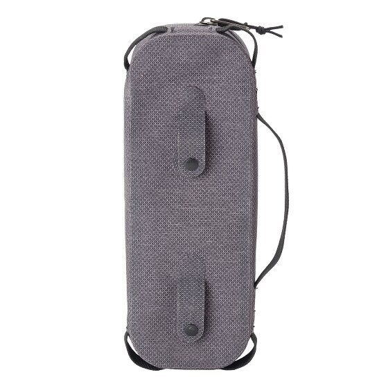 Eagle Creek Pack-it Cubes Dry Cube 25 cm