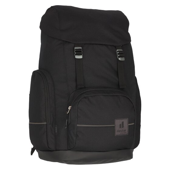Deuter Scula 0 Daypack 49 cm