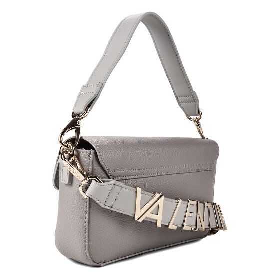 Valentino Alexia Schultertasche 25 cm