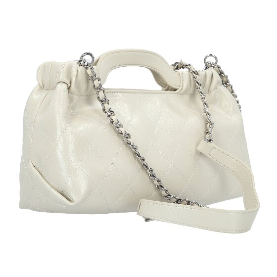 Valentino Wakanda Umhängetasche 27 cm