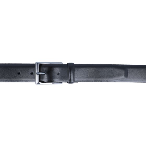 Strellson Premium Gürtel Leder
