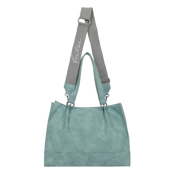 Fritzi aus Preußen Toty01 Jive Schultertasche 40 cm