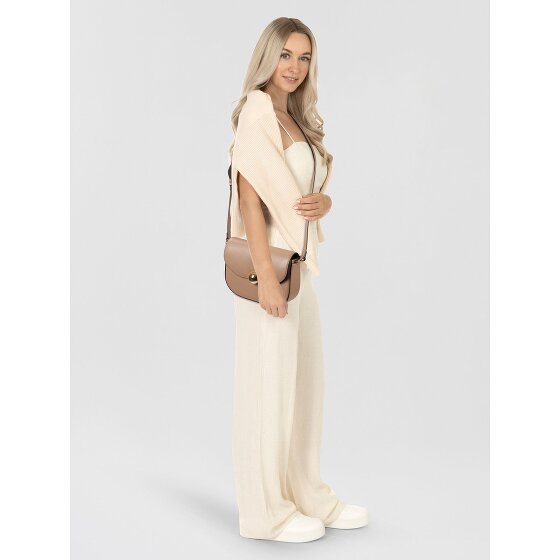 Furla Moonlight Umhängetasche S Leder 23 cm