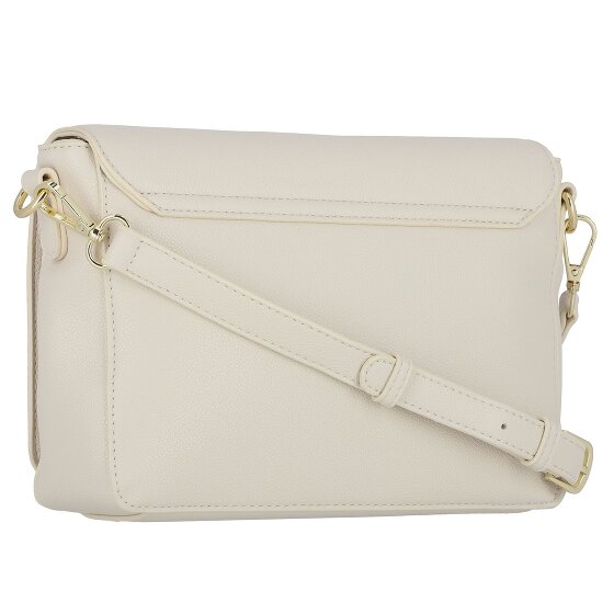 Valentino Foxy FOXY RE Umhängetasche 25 cm