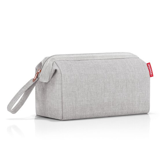reisenthel Travelcosmetic Kulturbeutel 26 cm