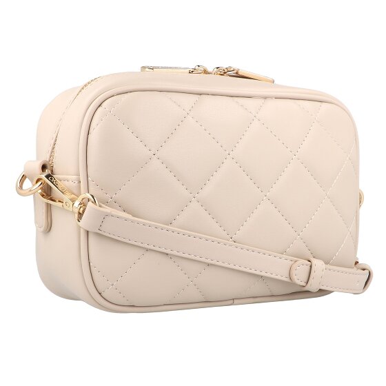 Valentino Ocarina Umhängetasche 20 cm