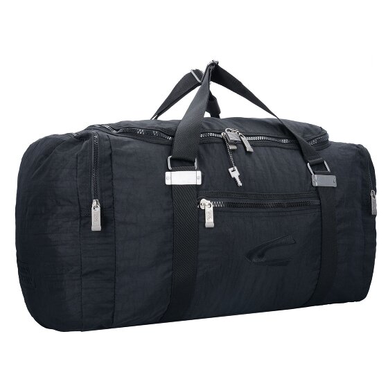 camel active Journey Reisetasche 49 cm