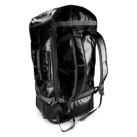 Haglöfs Magma Weekender Reisetasche 67 cm