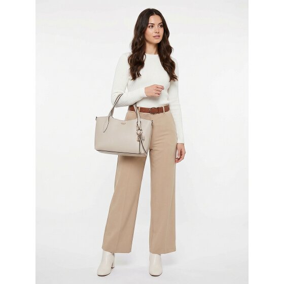 Guess Melody Schultertasche 34 cm