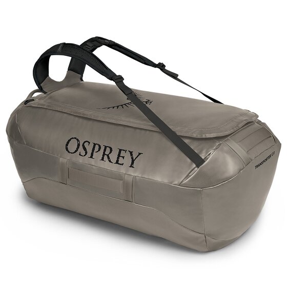 Osprey Transporter 120 Reisetasche 82 cm