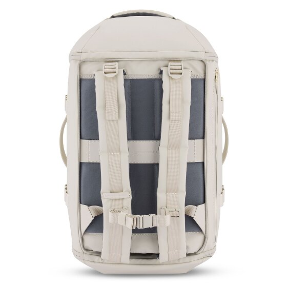 Kapten & Son Lisbon Duffle Weekender Reisetasche M 55 cm